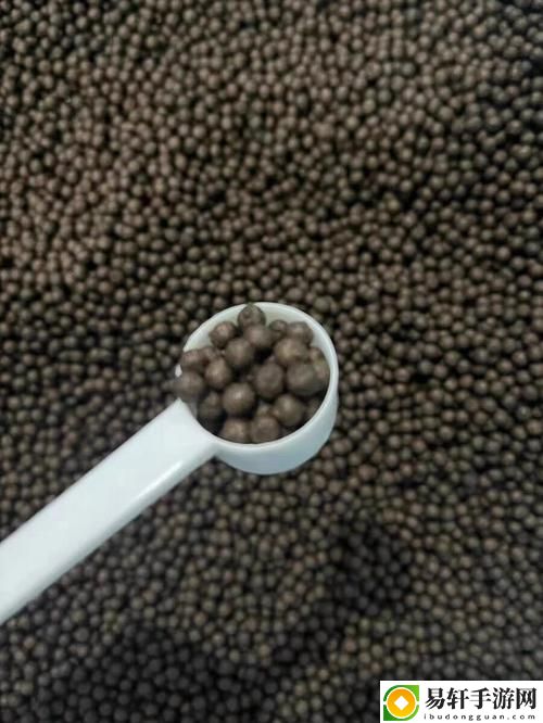 灌溉系统hpc（蜜丸）