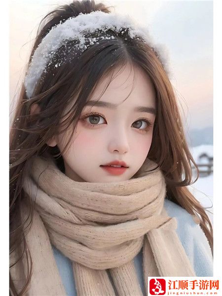 无人区6高清免费追剧软件
