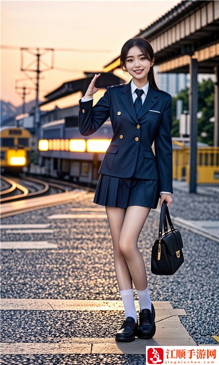 百度云破解版