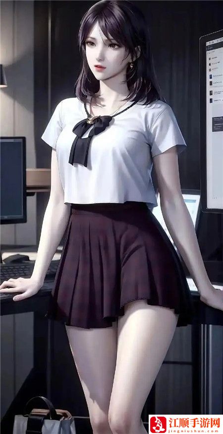 久久精品一区二区三区四区