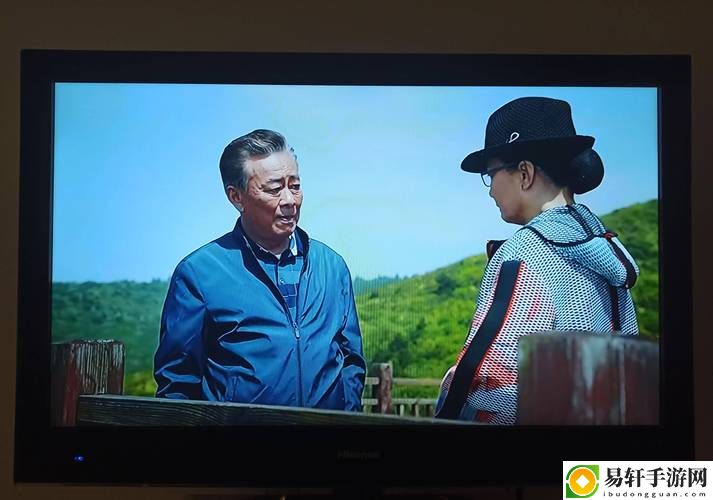 三年成全在线观看免费高清电视剧
