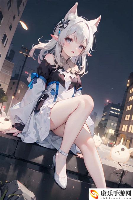 杨大壮和田桂花的第二十九