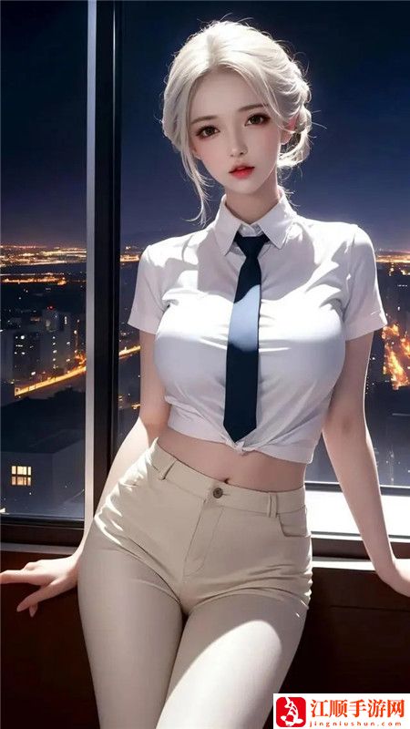 嫰BBB槡BBBB槡BBBB