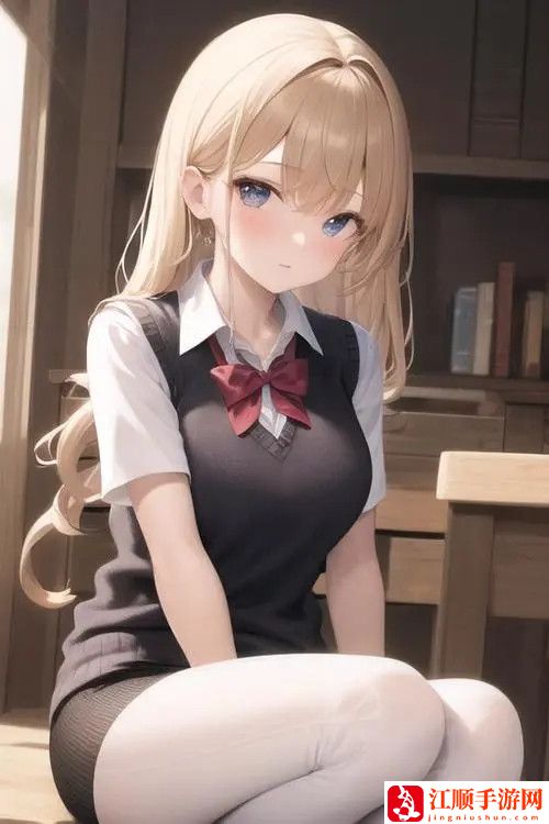 动漫人物嗟嗟嗟免费观看