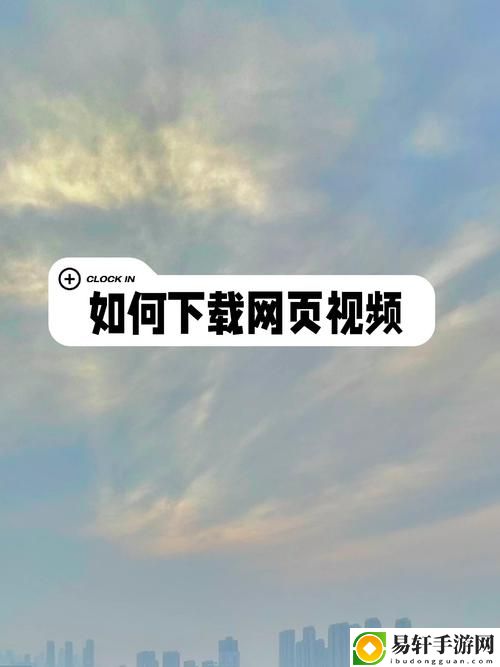 如何观看9.1版短视频网页版