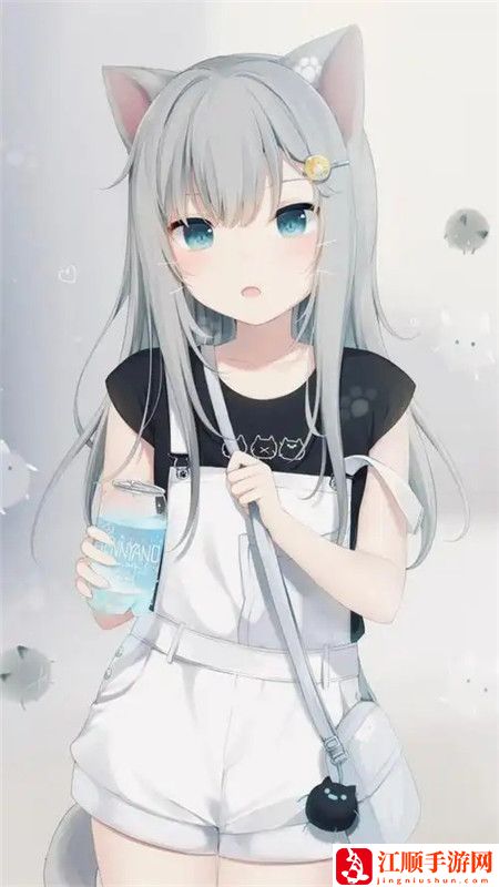 年轻的老师3线在完整