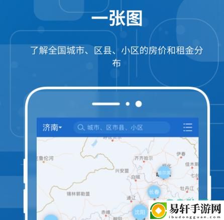 免费行情软件网站mnw