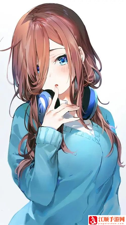 麻豆传媒