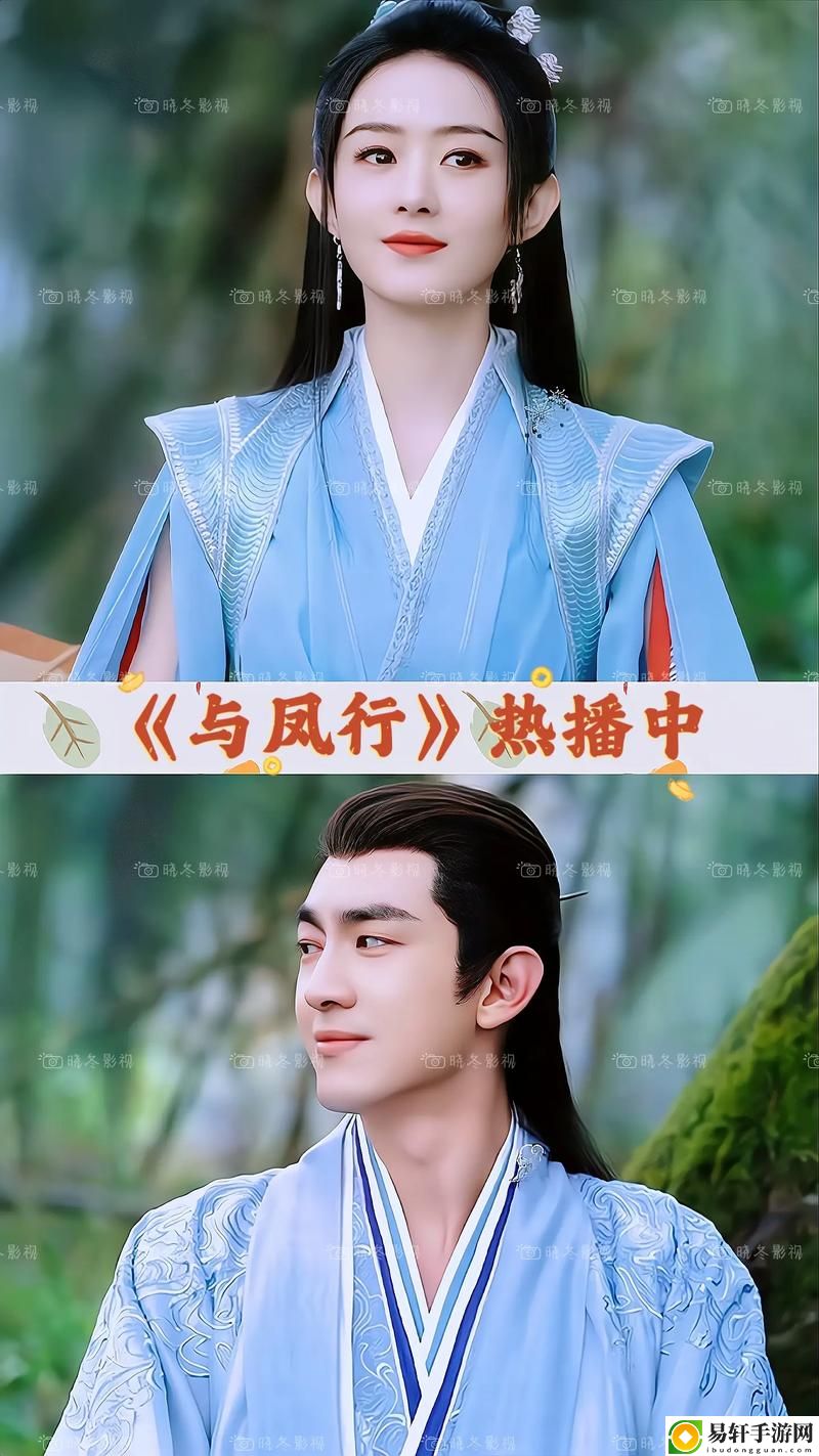 免费观看的电视剧推荐