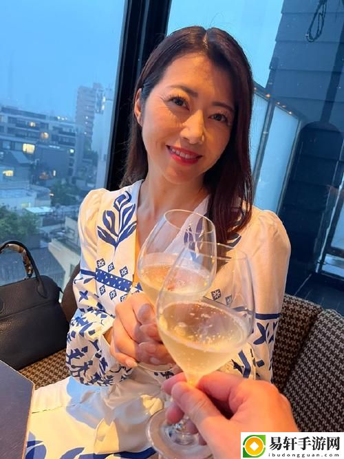 今夜も母いいだいに