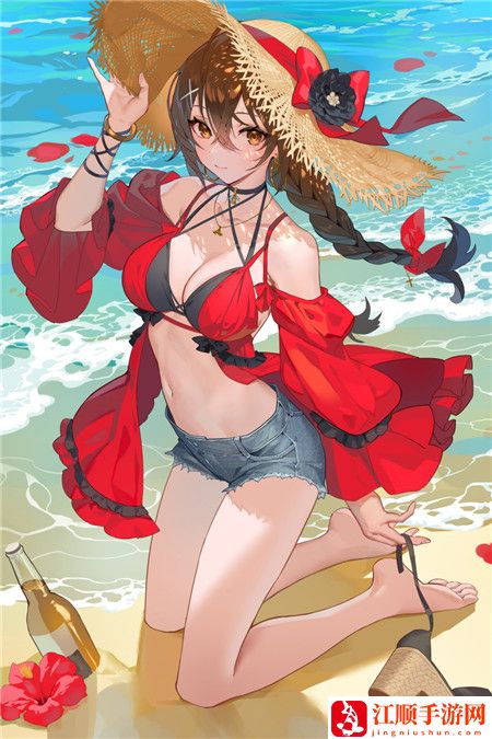大地资源免费观看