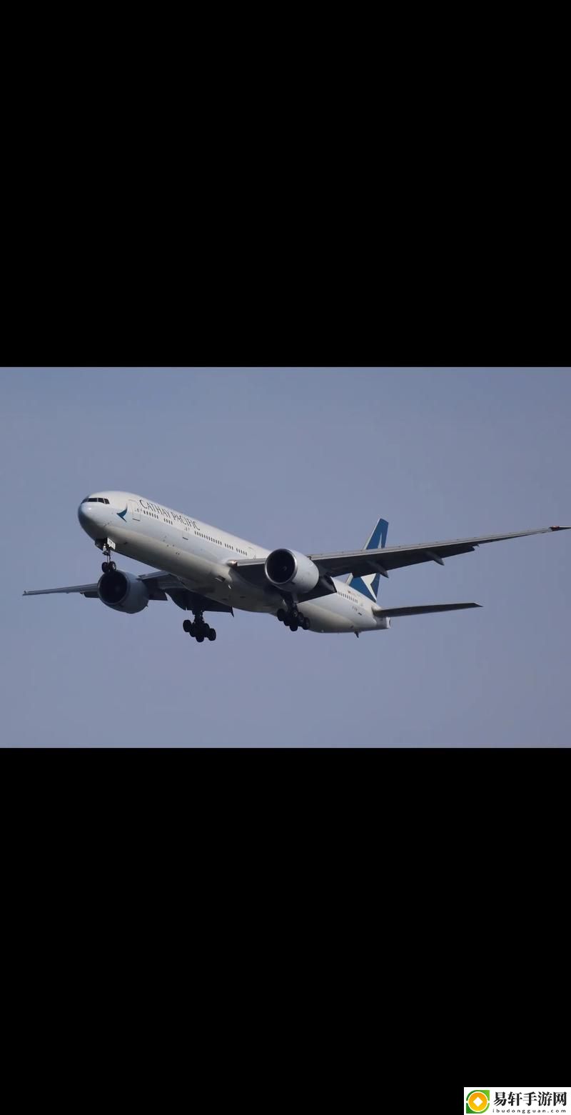 7777视频