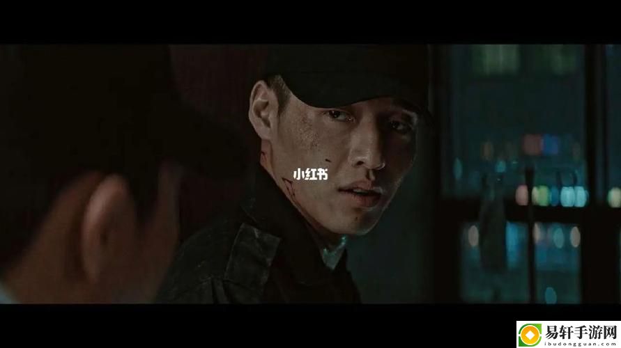 疯狂二人房间荷尔蒙爆发原声