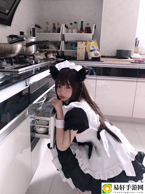 麻豆精品无人区码一二三区区别