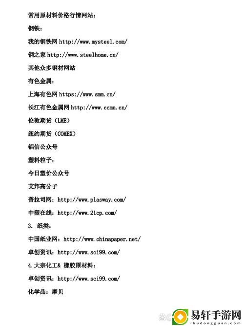免费的行情网站www下载大全