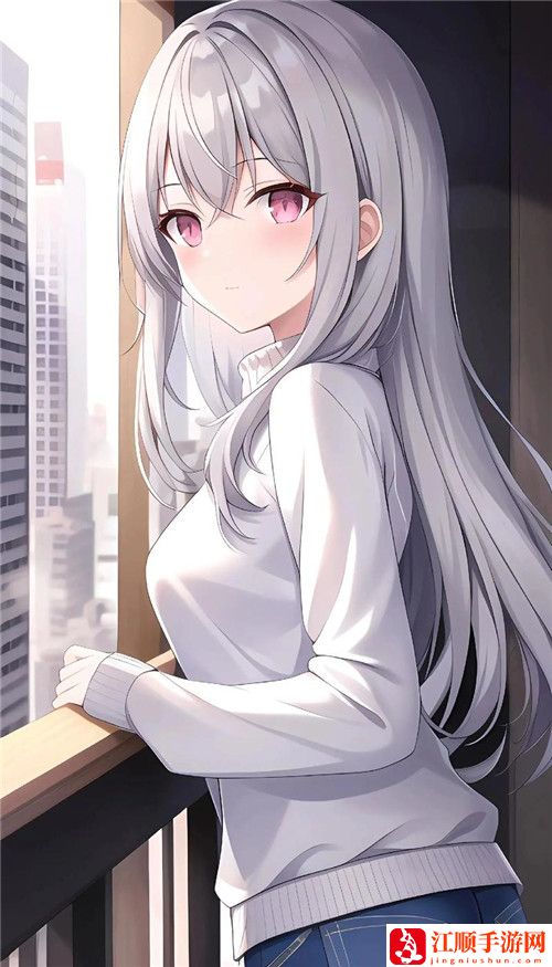 刺激战场视频直播