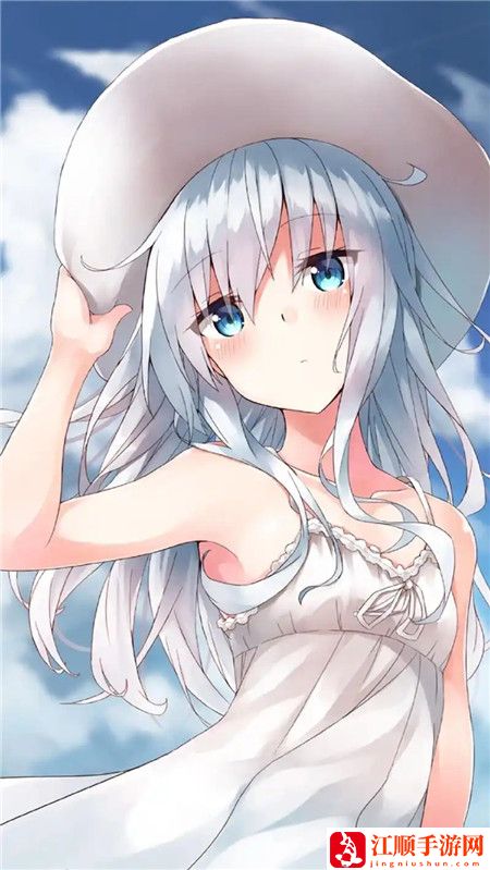 天堂に駆ける朝ごっている怎么读