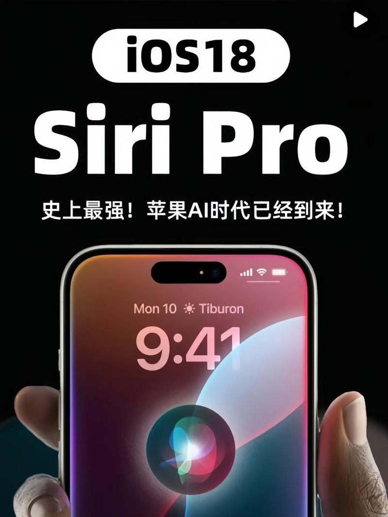 已满18点此进入i31