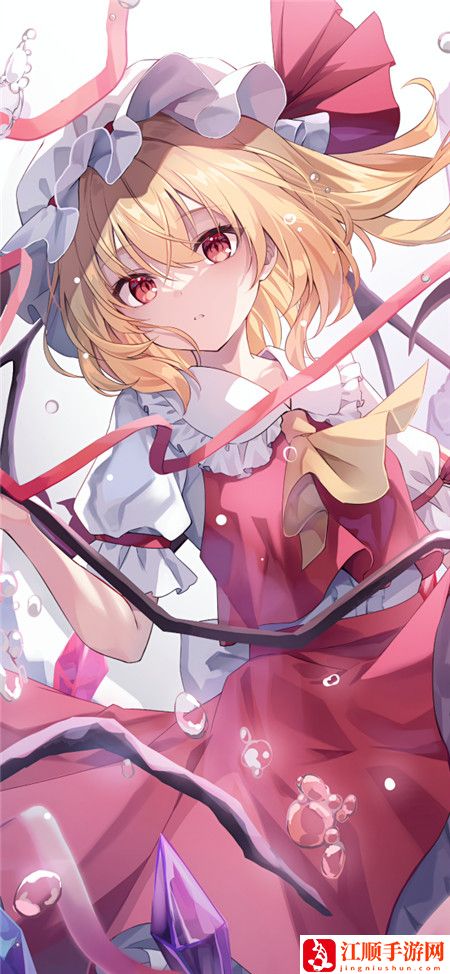 9.幺免费版高风险