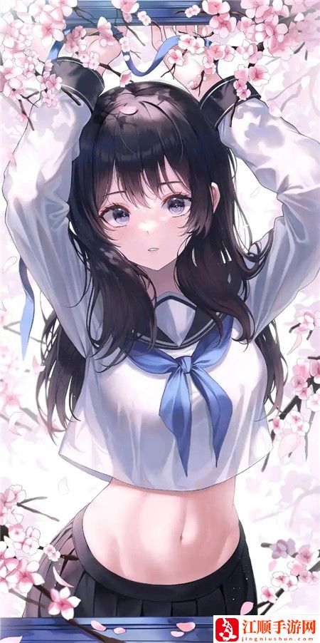 乱女1一7乱女小丹