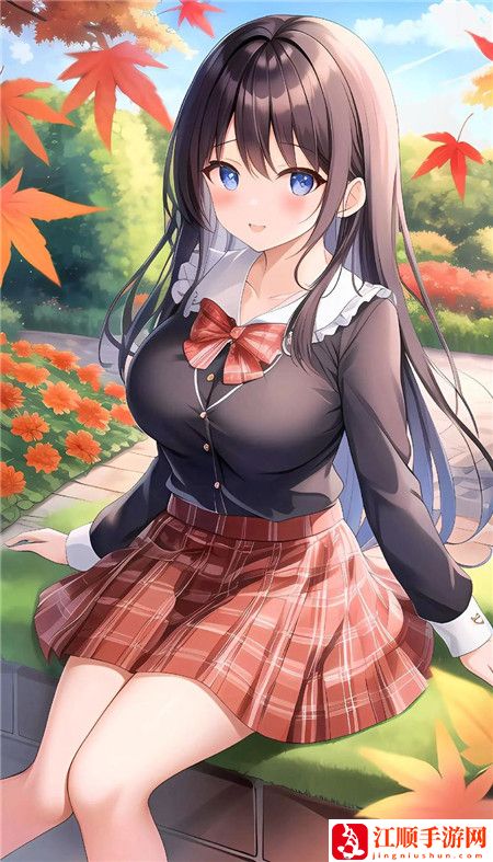 西方大但人文艺术