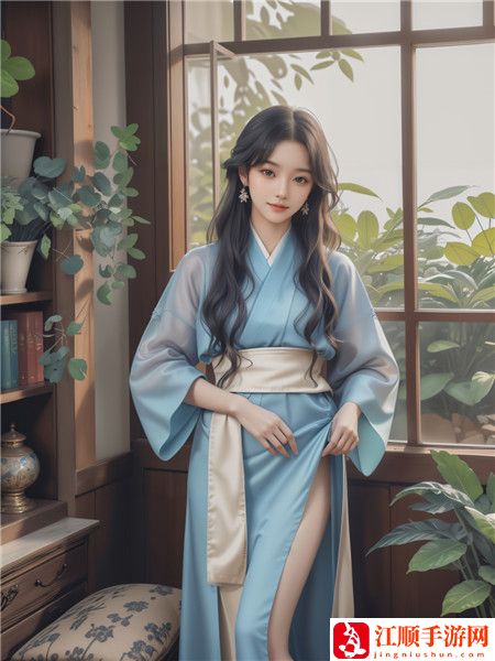 小学阅读吧app下载安装