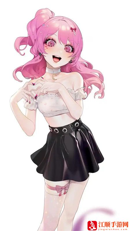 俄罗斯VE乳LIBREDERM
