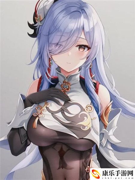WWW.成品1688.COM