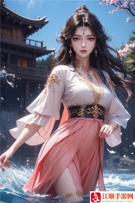 免费观看平台观看电视剧第一集