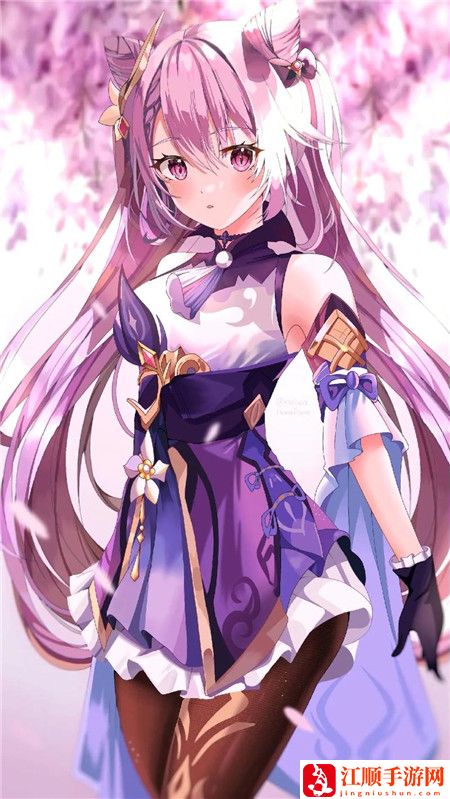 2021最新一二三四乱码