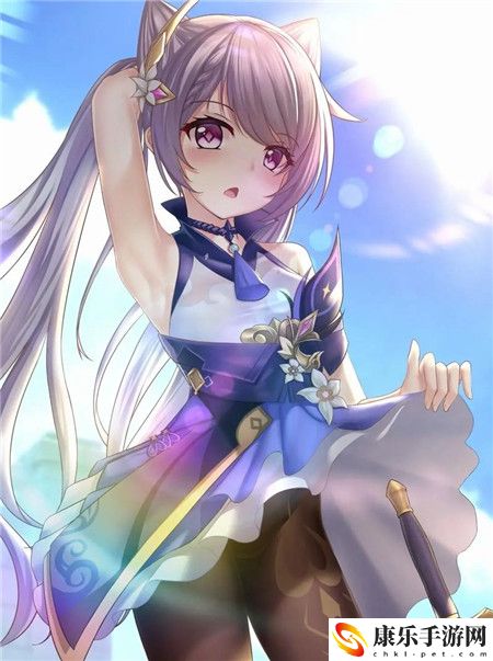 WWW.1688.MY进入