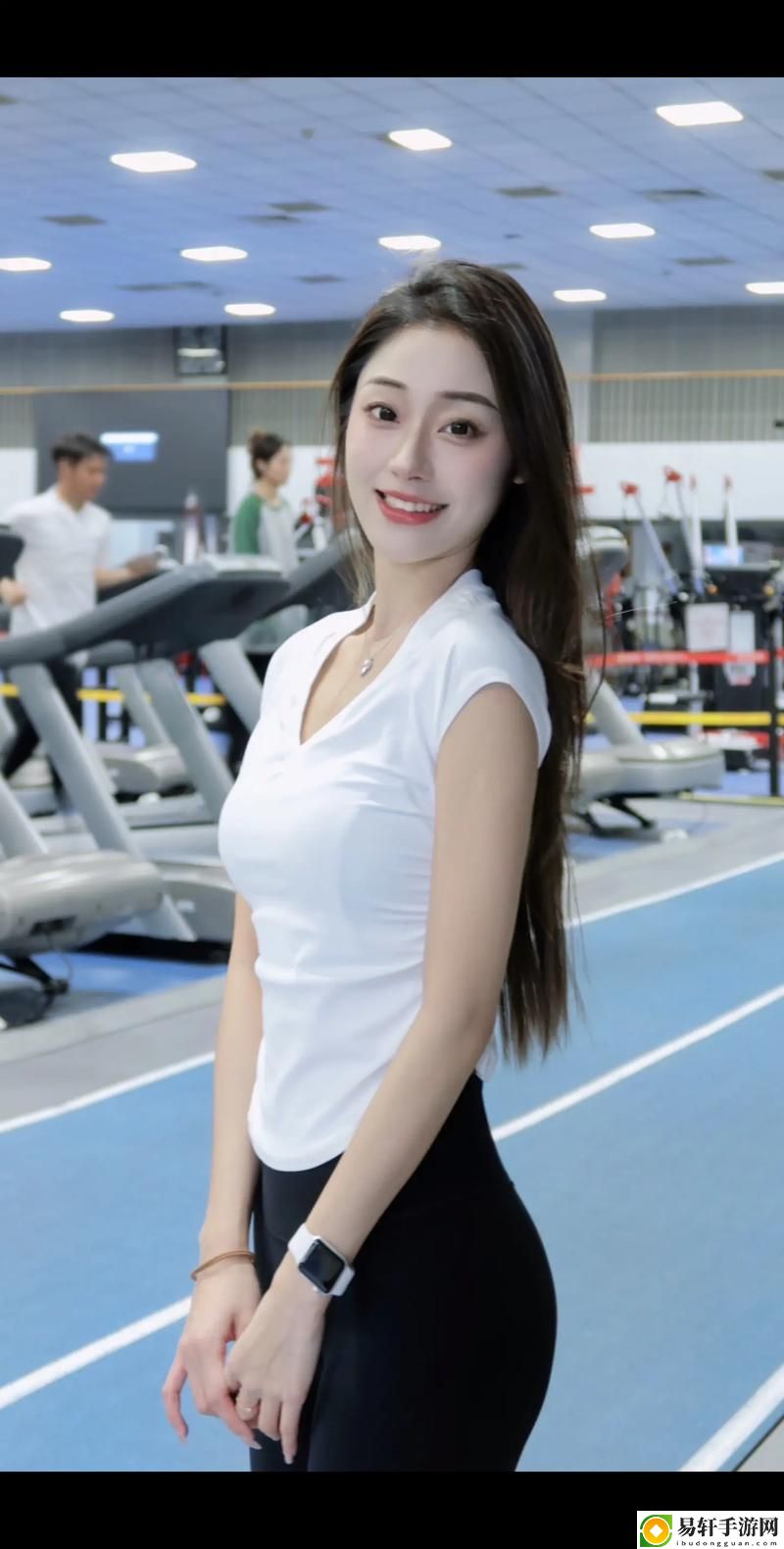 国产拗女V888