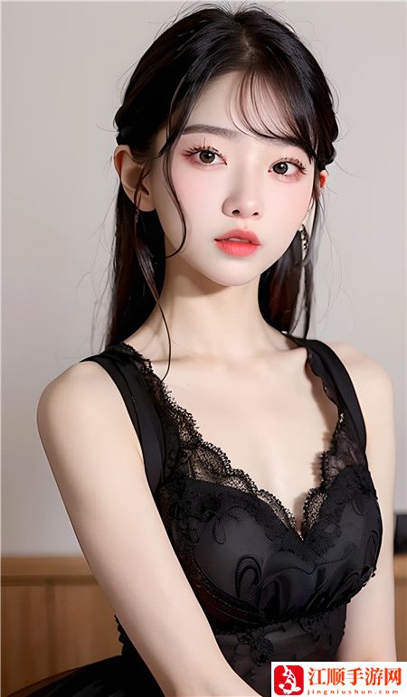 麻花传剧mv无痕免费观看