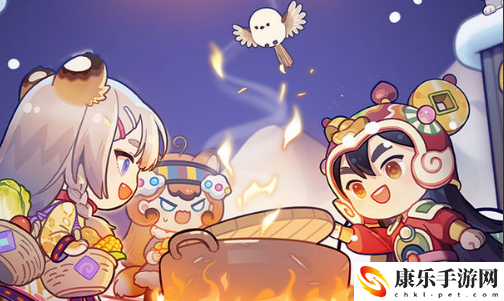 爆炒江湖怎么用模拟器玩