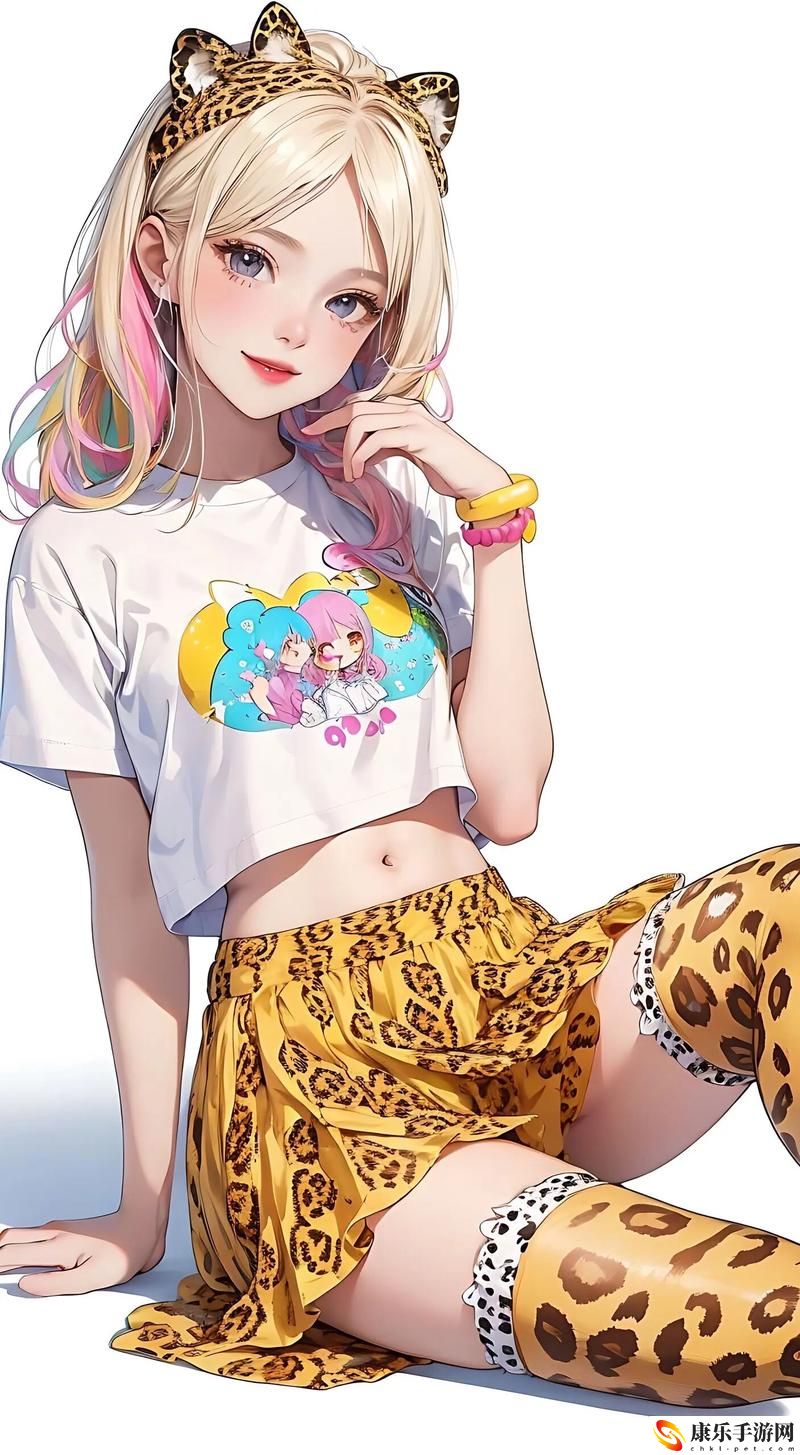 我已经离不开女婿了怎么办呀