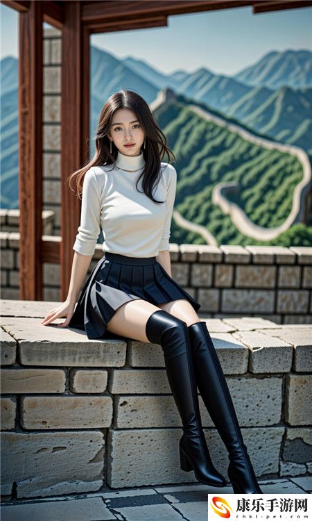 偿还债务的麦子3HD