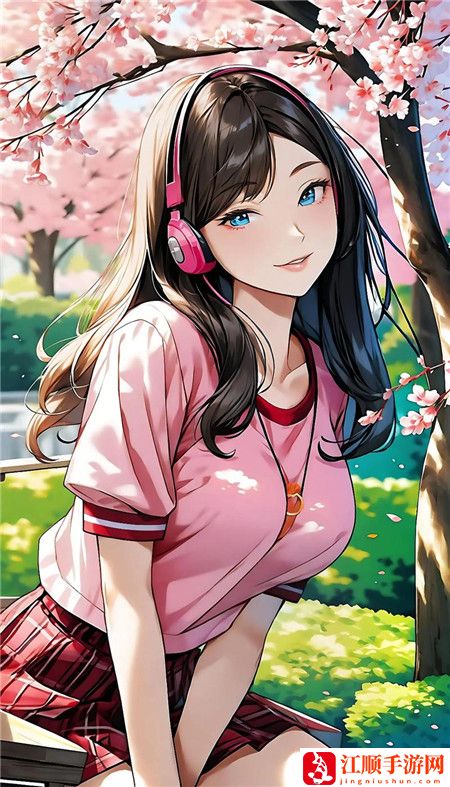 y荡少年挨c记