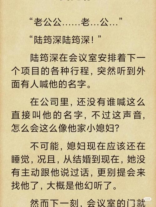 续父开了续女包第二部