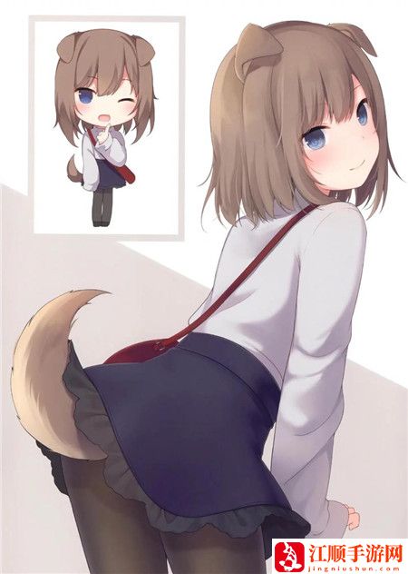 夫妻插秧38种方法