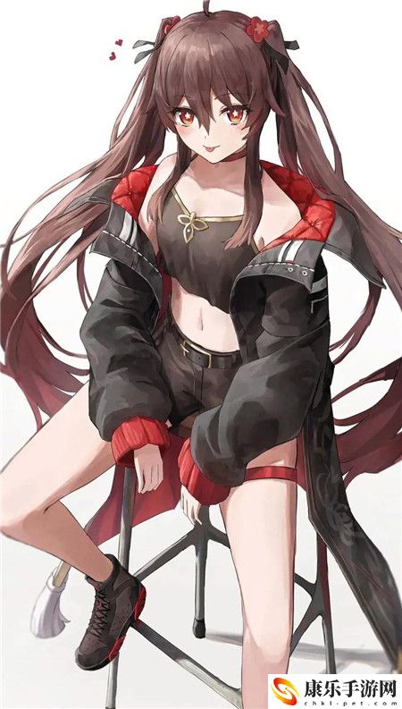 无敌神马电影在线高清
