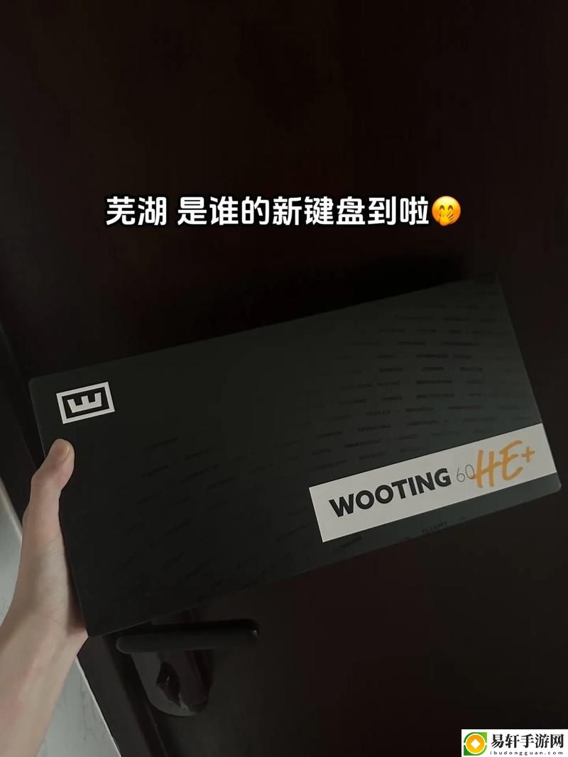 暴躁少女CSGO免费