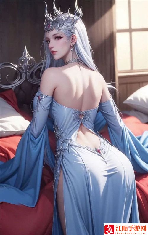 陌陌影视在线观看高清完整版