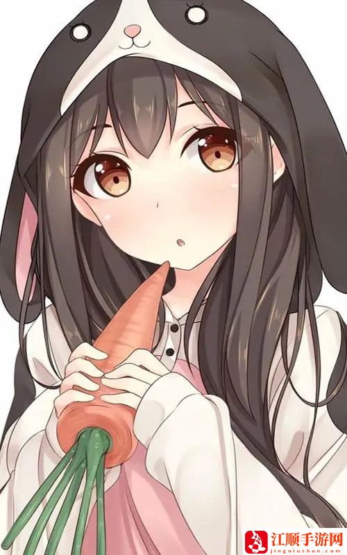 黑料不打烊tttzzz入口
