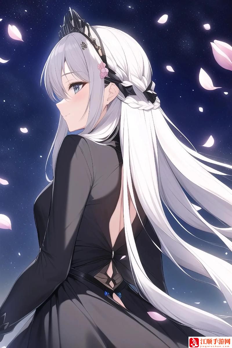 日产无人区一线二码三码2021
