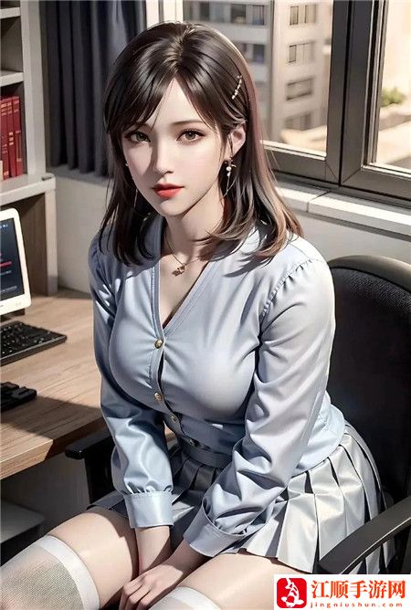 无敌神马影院免费看视频