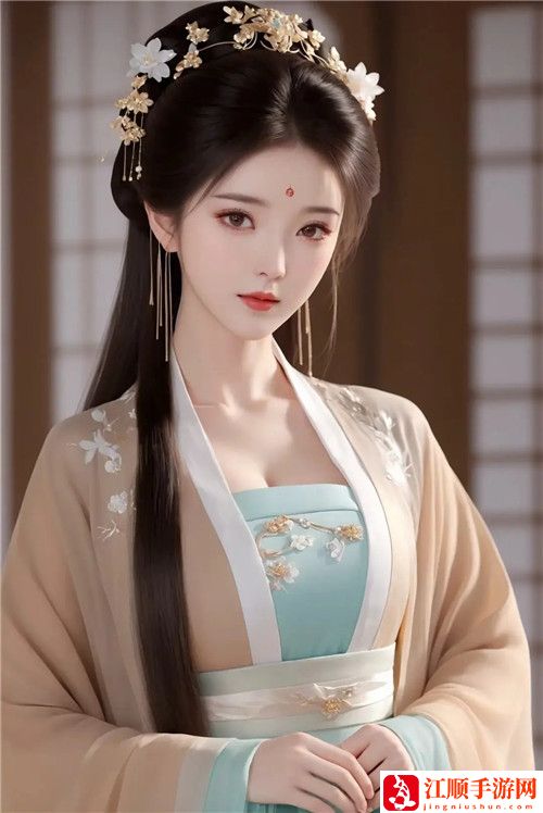 日产无人区一线二码三码2021