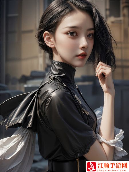 9I制作厂免费