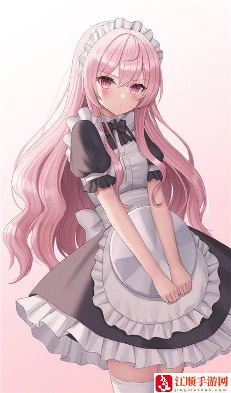 妈妈你真棒插曲快来救救我电影