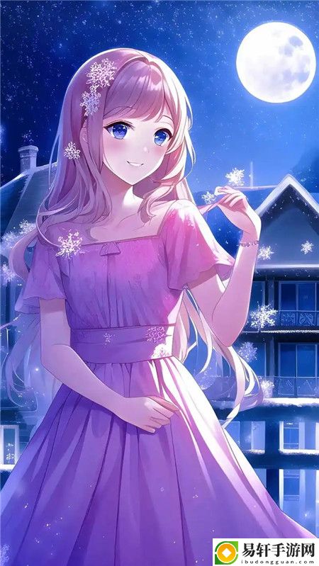 醉花阴(N)作者:酌青栀