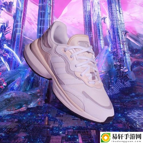 三叶草GW4429